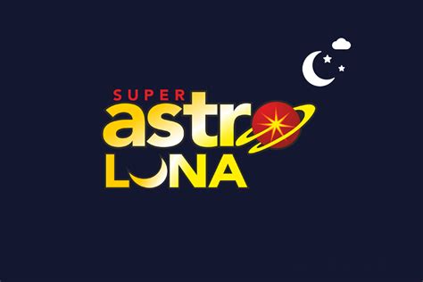 astro luna 2023 08 05